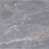 Gạch 60x120 MALAYSIA mã RL6215WX Men Matt