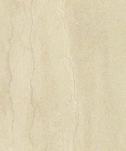 Gạch 60x120 MALAYSIA mã VL6206WX SATIN