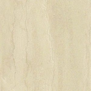 Gạch 60x120 MALAYSIA mã VL6206WX SATIN