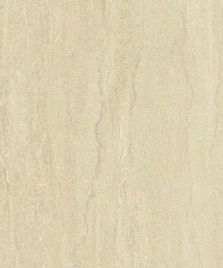 Gạch 60x120 MALAYSIA mã VL6206WX SATIN