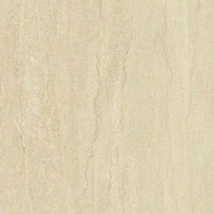 Gạch 60x120 MALAYSIA mã VL6206WX SATIN