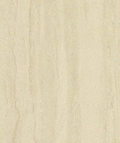 Gạch 60x120 MALAYSIA mã VL6206WX SATIN