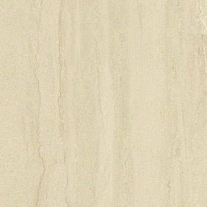 Gạch 60x120 MALAYSIA mã VL6206WX SATIN