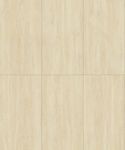 Gạch 60x120 MALAYSIA mã VL6206WX SATIN