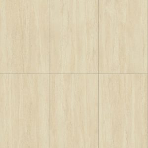 Gạch 60x120 MALAYSIA mã VL6206WX SATIN