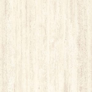 Gạch 60x120 MALAYSIA mã VL6276PX men bóng