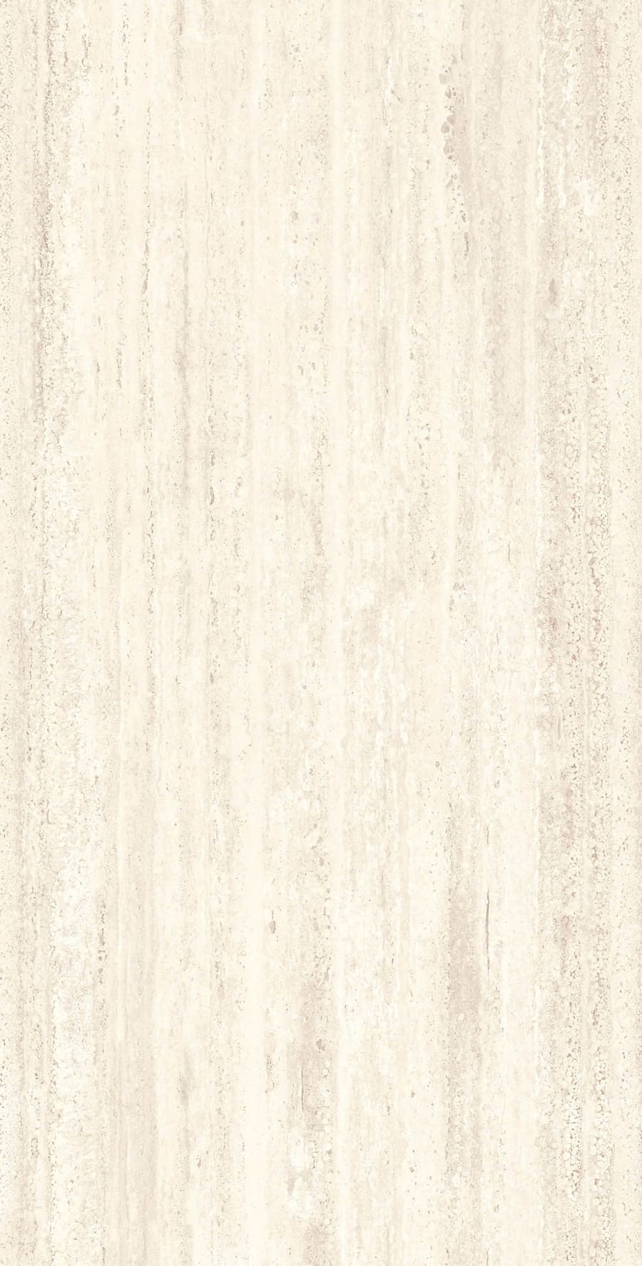 Gạch 60x120 MALAYSIA mã VL6276PX men bóng