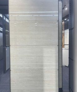 Gạch 60x120 MALAYSIA mã VL6276PX men bóng