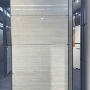Gạch 60x120 MALAYSIA mã VL6276PX men bóng