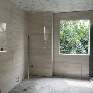 Gạch 60x120 MALAYSIA mã VL6276PX men bóng