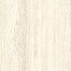 Gạch 60x120 MALAYSIA mã VL6276PX men bóng