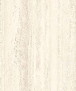 Gạch 60x120 MALAYSIA mã VL6276PX men bóng