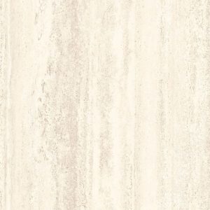 Gạch 60x120 MALAYSIA mã VL6276PX men bóng