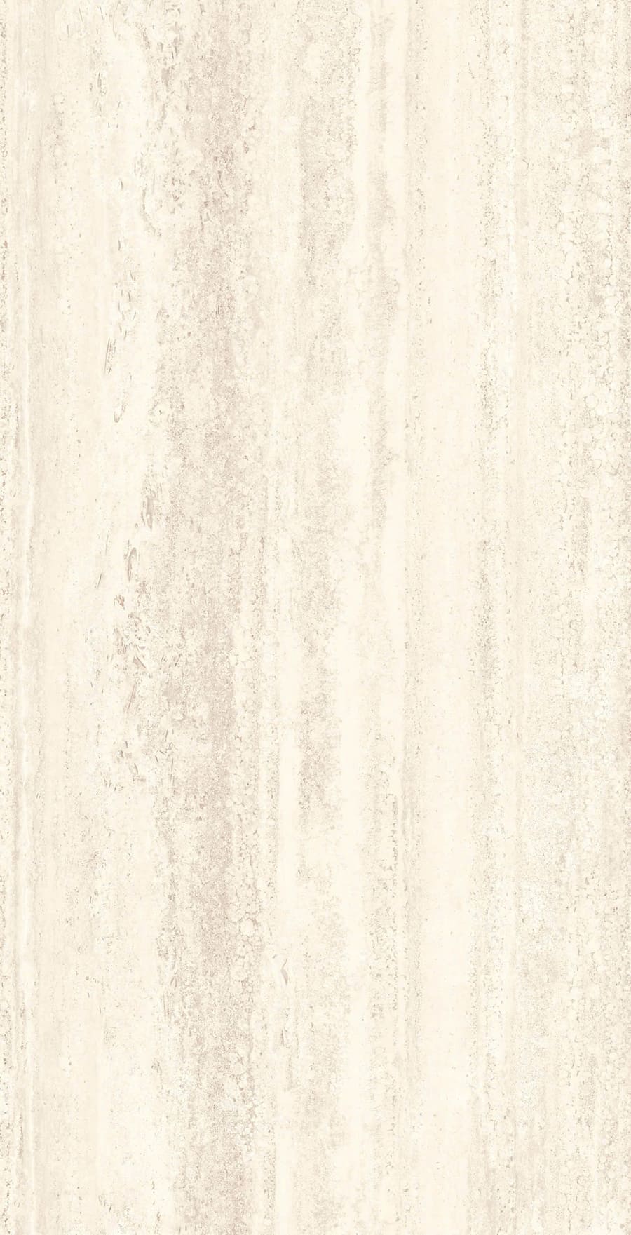 Gạch 60x120 MALAYSIA mã VL6276PX men bóng