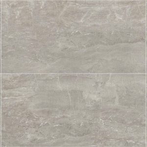 Gạch 60x120 MALAYSIA mã X6R8018N NATURAL MATT