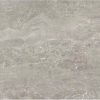 Gạch 60x120 MALAYSIA mã X6R8018N NATURAL MATT