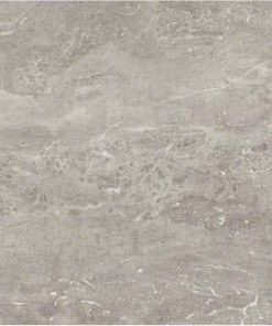 Gạch 60x120 MALAYSIA mã X6R8018N NATURAL MATT