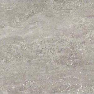 Gạch 60x120 MALAYSIA mã X6R8018N NATURAL MATT