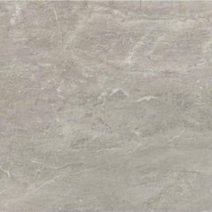 Gạch 60x120 MALAYSIA mã X6R8018N NATURAL MATT