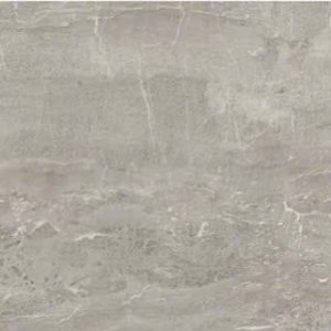 Gạch 60x120 MALAYSIA mã X6R8018N NATURAL MATT
