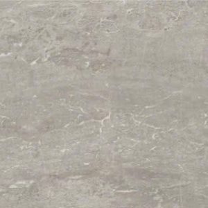 Gạch 60x120 MALAYSIA mã X6R8018N NATURAL MATT
