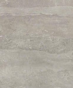 Gạch 60x120 MALAYSIA mã X6R8018N NATURAL MATT