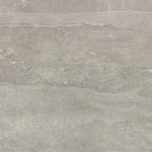 Gạch 60x120 MALAYSIA mã X6R8018N NATURAL MATT