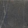 Gạch 60x120 MALAYSIA mã X6R8020C NATURAL MATT