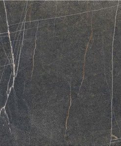 Gạch 60x120 MALAYSIA mã X6R8020C NATURAL MATT