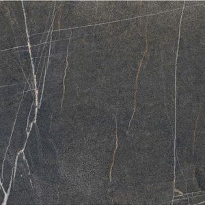 Gạch 60x120 MALAYSIA mã X6R8020C NATURAL MATT