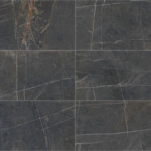 Gạch 60x120 MALAYSIA mã X6R8020C NATURAL MATT