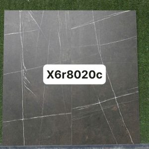 Gạch 60x120 MALAYSIA mã X6R8020C NATURAL MATT