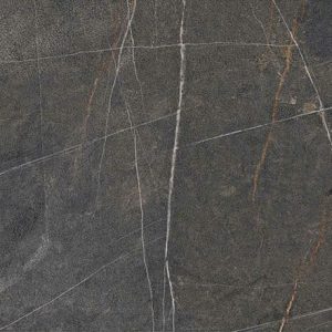 Gạch 60x120 MALAYSIA mã X6R8020C NATURAL MATT