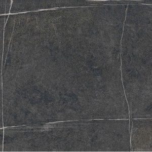 Gạch 60x120 MALAYSIA mã X6R8020C NATURAL MATT