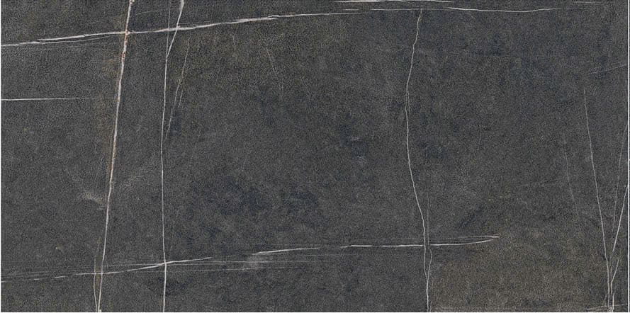 Gạch 60x120 MALAYSIA mã X6R8020C NATURAL MATT