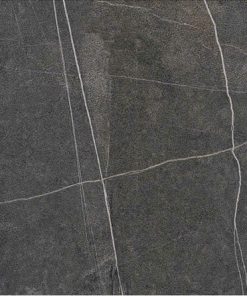Gạch 60x120 MALAYSIA mã X6R8020C NATURAL MATT