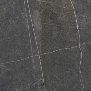 Gạch 60x120 MALAYSIA mã X6R8020C NATURAL MATT