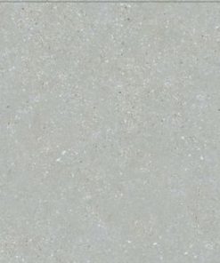 Gạch 60x120 MALAYSIA mã X6R8028BM Men Matt