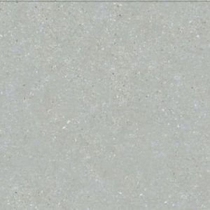 Gạch 60x120 MALAYSIA mã X6R8028BM Men Matt
