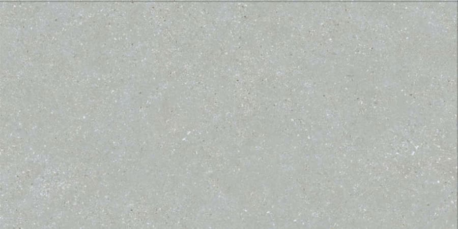 Gạch 60x120 MALAYSIA mã X6R8028BM Men Matt