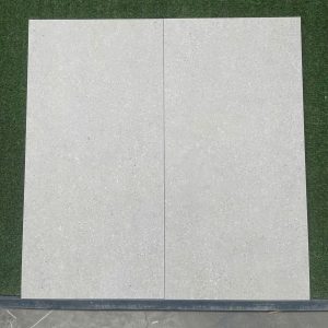 Gạch 60x120 MALAYSIA mã X6R8028BM Men Matt