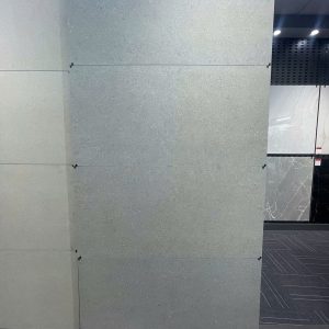 Gạch 60x120 MALAYSIA mã X6R8028BM Men Matt