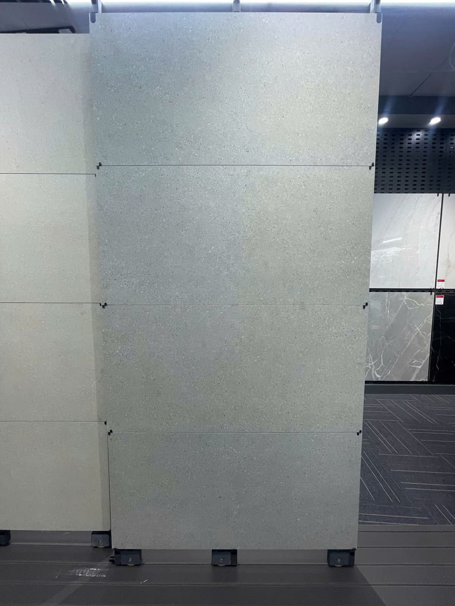 Gạch 60x120 MALAYSIA mã X6R8028BM Men Matt