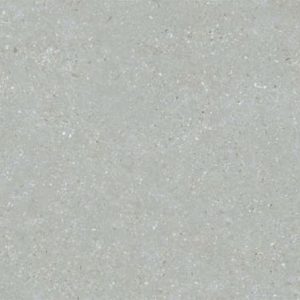Gạch 60x120 MALAYSIA mã X6R8028BM Men Matt