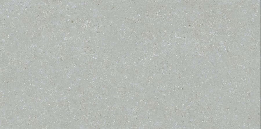 Gạch 60x120 MALAYSIA mã X6R8028BM Men Matt
