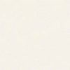 Gạch 60x120 MALAYSIA mã X6R8028FM MICROSTEP
