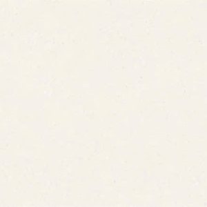 Gạch 60x120 MALAYSIA mã X6R8028FM MICROSTEP