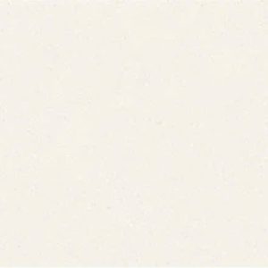 Gạch 60x120 MALAYSIA mã X6R8028FM MICROSTEP