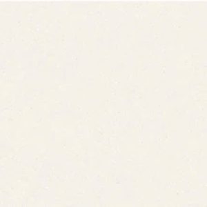 Gạch 60x120 MALAYSIA mã X6R8028FM MICROSTEP