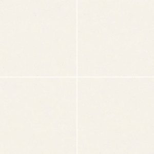 Gạch 60x120 MALAYSIA mã X6R8028FM MICROSTEP